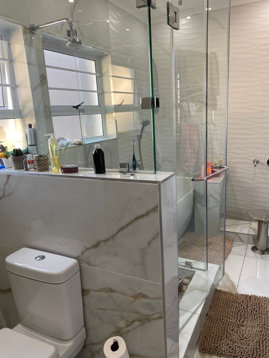 3 Bedroom Property for Sale in Kaffrarian Heights Eastern Cape